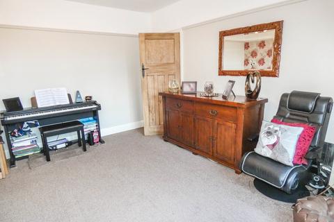 4 bedroom detached house for sale, Upper Gungate, Tamworth B79