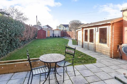 79 Upper Gungate, Tamworth, B79 8AX