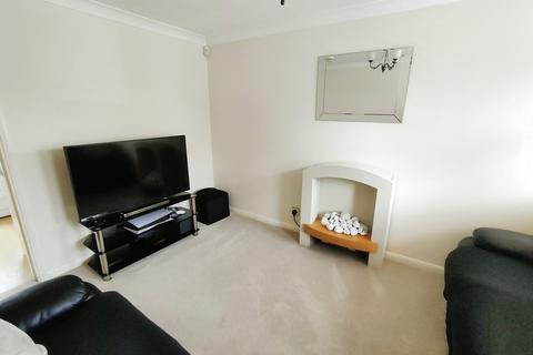 7 Brinklow Croft, Birmingham, B34 7JQ