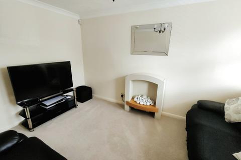 7 Brinklow Croft, Birmingham, B34 7JQ