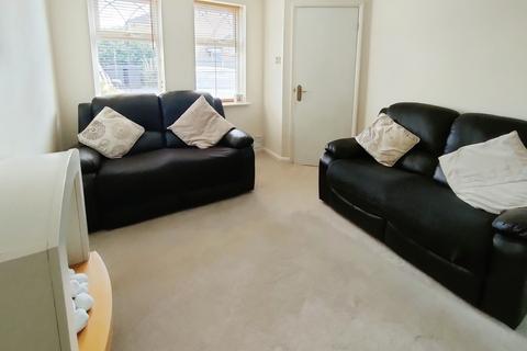 7 Brinklow Croft, Birmingham, B34 7JQ