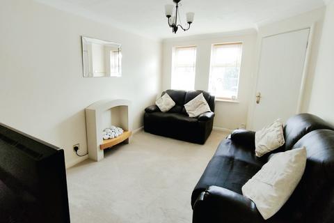 7 Brinklow Croft, Birmingham, B34 7JQ