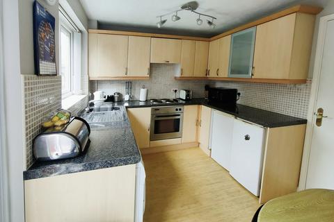 7 Brinklow Croft, Birmingham, B34 7JQ