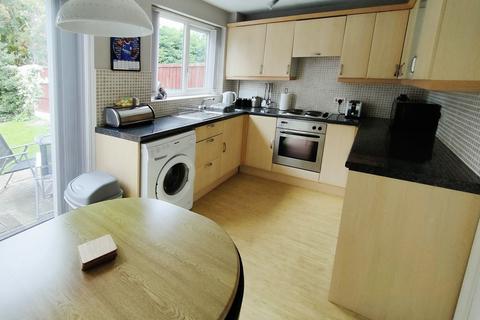 7 Brinklow Croft, Birmingham, B34 7JQ