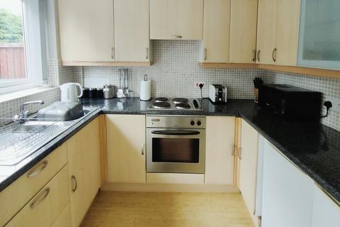 7 Brinklow Croft, Birmingham, B34 7JQ