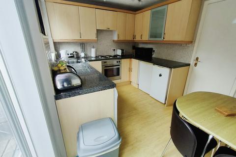 7 Brinklow Croft, Birmingham, B34 7JQ
