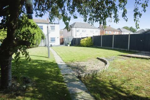 3 bedroom semi-detached house for sale, Arden Road, Tamworth B77