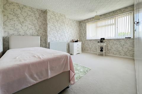 126 Springfield Road, Castle Bromwich, Birmingham, B36 0DX