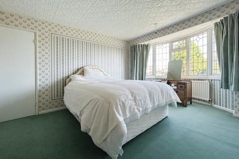 126 Springfield Road, Castle Bromwich, Birmingham, B36 0DX