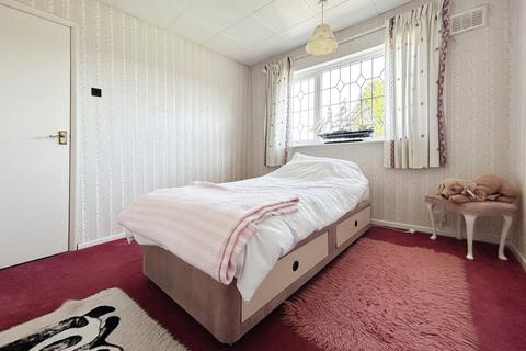 126 Springfield Road, Castle Bromwich, Birmingham, B36 0DX