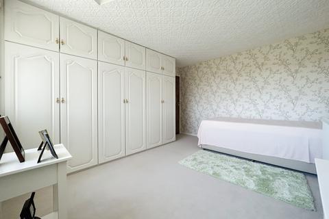 126 Springfield Road, Castle Bromwich, Birmingham, B36 0DX