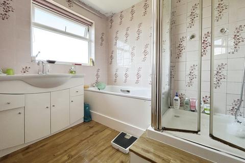 126 Springfield Road, Castle Bromwich, Birmingham, B36 0DX