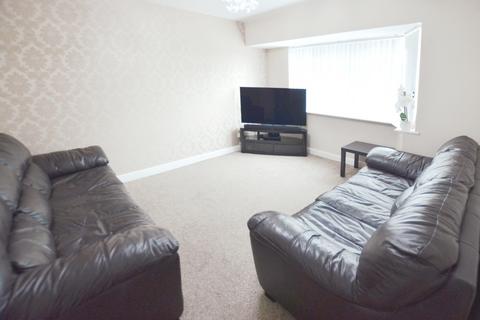 6 Bewlys Avenue, Handsworth, Birmingham, B20 1LX