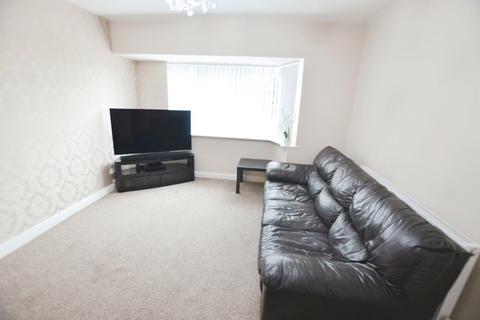 6 Bewlys Avenue, Handsworth, Birmingham, B20 1LX