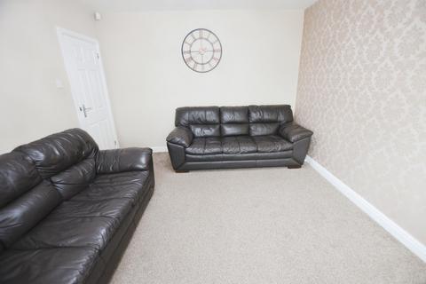 6 Bewlys Avenue, Handsworth, Birmingham, B20 1LX