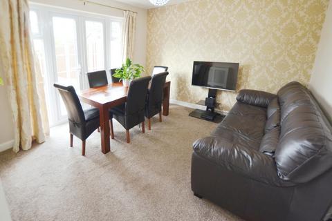 6 Bewlys Avenue, Handsworth, Birmingham, B20 1LX