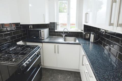 6 Bewlys Avenue, Handsworth, Birmingham, B20 1LX