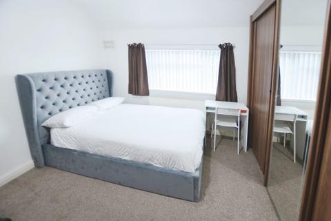 6 Bewlys Avenue, Handsworth, Birmingham, B20 1LX