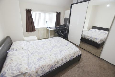 6 Bewlys Avenue, Handsworth, Birmingham, B20 1LX
