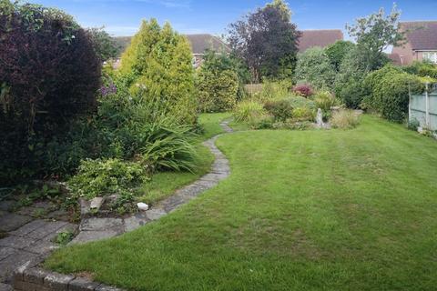 89 Walmley Road, Sutton Coldfield, B76 2QJ