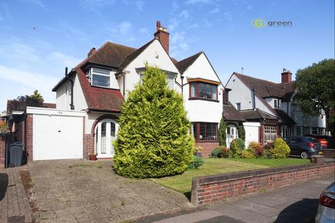 89 Walmley Road, Sutton Coldfield, B76 2QJ