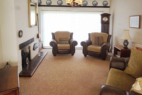 89 Walmley Road, Sutton Coldfield, B76 2QJ