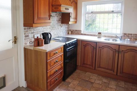 89 Walmley Road, Sutton Coldfield, B76 2QJ