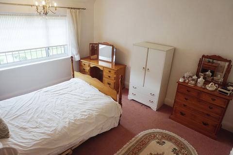89 Walmley Road, Sutton Coldfield, B76 2QJ