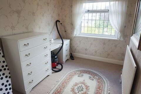 89 Walmley Road, Sutton Coldfield, B76 2QJ