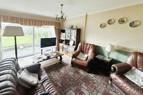 4 bedroom semi-detached house for sale, Donegal Road, Sutton Coldfield B74