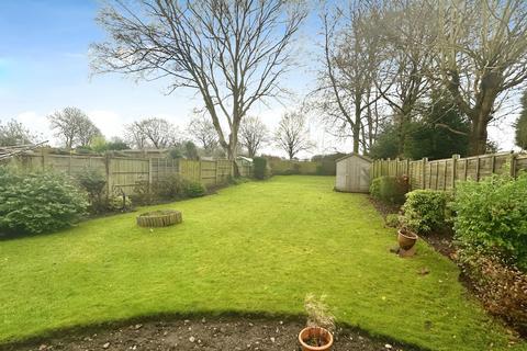 19 Donegal Road, Sutton Coldfield, B74 2AA