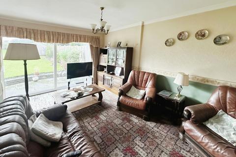 19 Donegal Road, Sutton Coldfield, B74 2AA