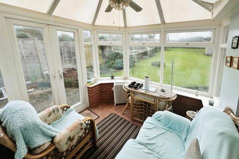 19 Donegal Road, Sutton Coldfield, B74 2AA