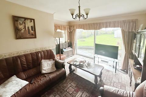 19 Donegal Road, Sutton Coldfield, B74 2AA