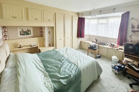 19 Donegal Road, Sutton Coldfield, B74 2AA