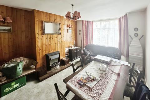 19 Donegal Road, Sutton Coldfield, B74 2AA