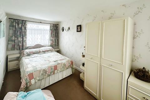 19 Donegal Road, Sutton Coldfield, B74 2AA