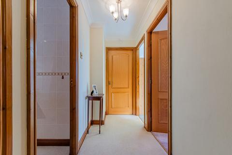 2 Stringer Close, Sutton Coldfield, B75 5QE