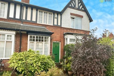 56 Coles Lane, Sutton Coldfield, B72 1NH