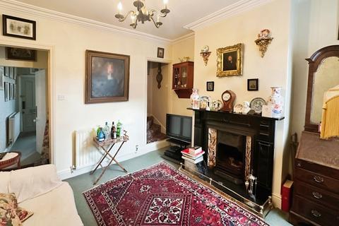 56 Coles Lane, Sutton Coldfield, B72 1NH