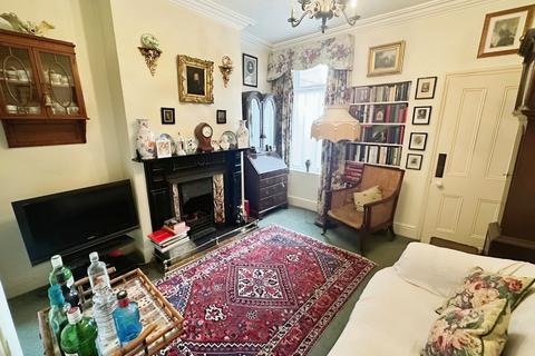 56 Coles Lane, Sutton Coldfield, B72 1NH