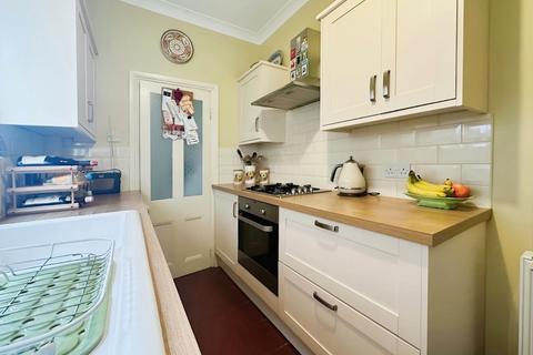 56 Coles Lane, Sutton Coldfield, B72 1NH