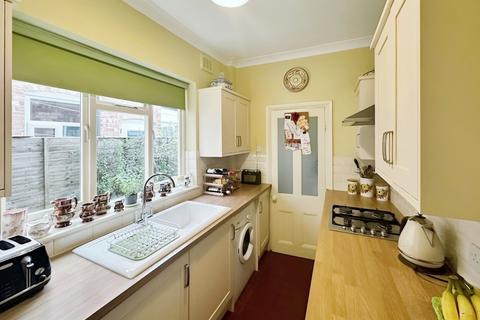 56 Coles Lane, Sutton Coldfield, B72 1NH