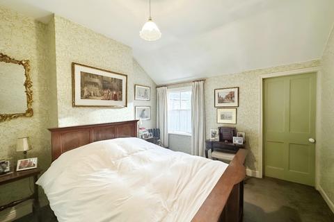 56 Coles Lane, Sutton Coldfield, B72 1NH