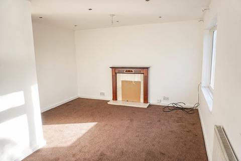 2 bedroom apartment for sale - Kingsbury Road, Birmingham B24
