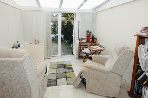 6 Cedar Crescent, Kingsbury, Tamworth, B78 2JQ
