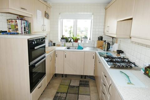 6 Cedar Crescent, Kingsbury, Tamworth, B78 2JQ