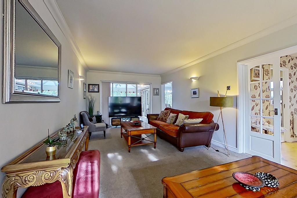 Templeton Road, Great Barr B44 3 bed semidetached house for sale £