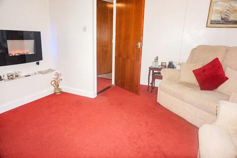 1 bedroom flat for sale - Penns Lane, Sutton Coldfield B72