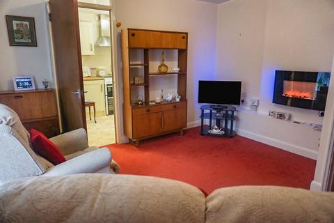 1 bedroom flat for sale, Penns Lane, Sutton Coldfield B72